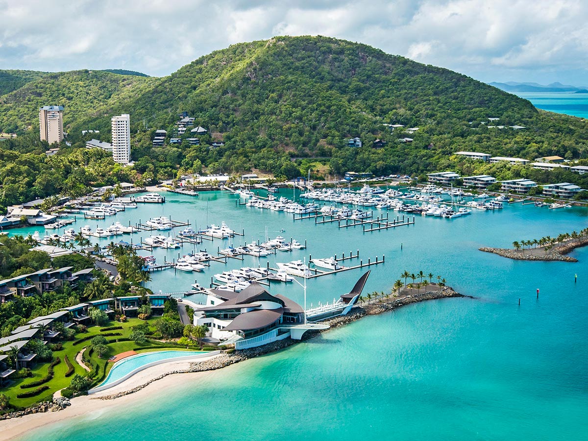 resort-image-cover
